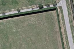 189 O'Roarkes Road, Fernside, Rangiora