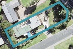 1 Scott Road, Stanmore Bay, Whangaparaoa