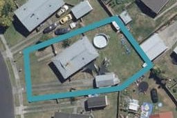 6 Reuben Place, Nawton, Hamilton