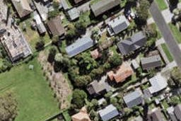 6/9 Oregon Avenue, Avondale, Auckland