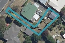 4/79 Storey Avenue, Forest Lake, Hamilton