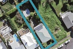 48 Tutanekai Street, Grey Lynn, Auckland