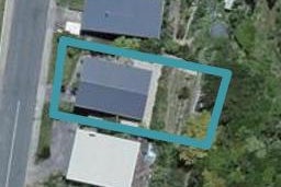 30 Chapman Street, Newlands, Wellington