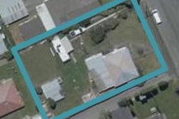 17 Wilson Street, Islington, Christchurch