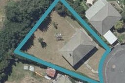 11 Egmont Street, Liberton, Dunedin