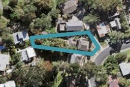 2/30 Paramu Avenue, Birkdale, Auckland