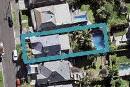 14 Bayfield Road, Ponsonby, Auckland