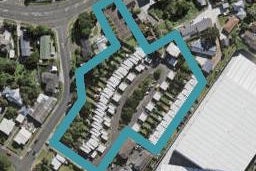 15/8 Eaglehurst Road, Ellerslie, Auckland