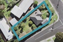 44 Aeroview Drive, Beach Haven, Auckland
