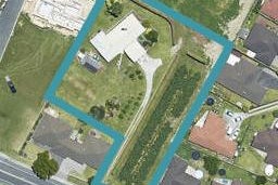 19 Cheyne Road, Pyes Pa, Tauranga