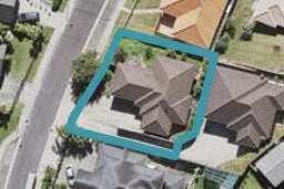 52A Cartmel Avenue, Massey, Auckland