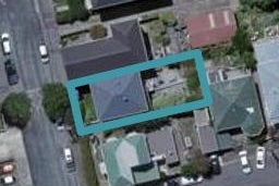 123 Owen Street, Newtown, Wellington