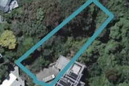 194B Barnard Street, Wadestown, Wellington