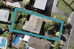 20 Ravenwood Drive, Forrest Hill, Auckland