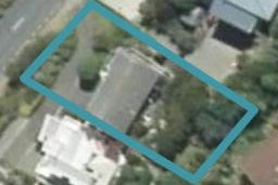 38 Papakowhai Road, Papakowhai, Porirua