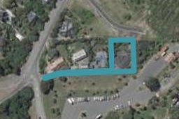 12 Bridle Path Road, Heathcote Valley, Christchurch