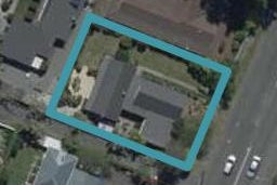 347 Withells Road, Avonhead, Christchurch