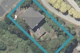 2 Clyde Street, Roseneath, Port Chalmers