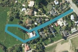 99 Aranui Road, Mapua