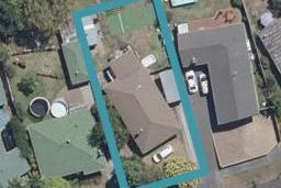 23 Casper Street, Fairfield, Hamilton