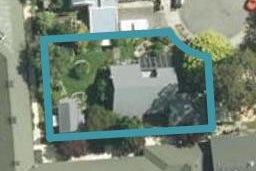 7 Clouston Gardens, Springlands, Blenheim