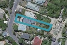 46 Nevay Road, Karaka Bays, Wellington