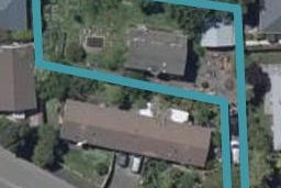170 Port Hills Road, Heathcote Valley, Christchurch