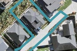 5 Carex Way, Long Bay, Auckland