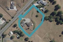 135B Horotiu Road, Horotiu, Hamilton