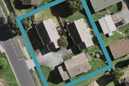 3/58 Druces Road, Wiri, Auckland