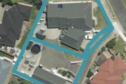4 William Palmer Place, Brightwater