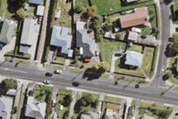 134 View Road, Sunnyvale, Auckland