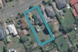 14 Andrew Street, Marchwiel, Timaru