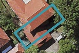 2/48 Saint Johns Road, St Johns, Auckland