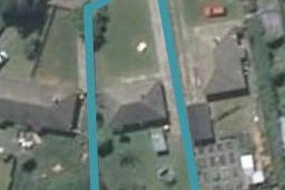 7 Royal Terrace, Rangiora, Rangiora