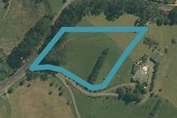 1132 Ararimu Road, Ararimu, Drury