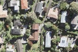 232 Glamorgan Drive, Northcross, Auckland