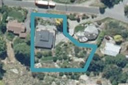 22 Willow Place, Kawarau Falls, Queenstown
