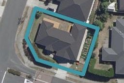 112 Barrington Drive, Huntington, Hamilton