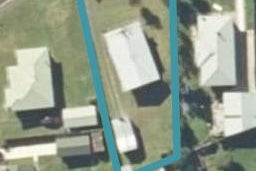 9 Lancaster Crescent, Tokoroa, Tokoroa