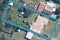 16 Carroll Street, Frasertown, Wairoa