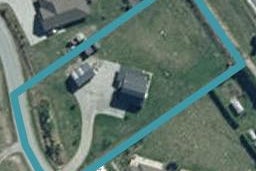 11 Atkins Road, LUGGATE, WANAKA