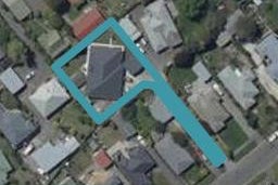 19 Stanbury Avenue, Somerfield, Christchurch