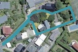 125 Campbell Street, Karori, Wellington