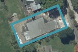 33C Lanark Street, Mosgiel, Mosgiel