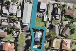 15 Beihlers Road, Weymouth, Auckland