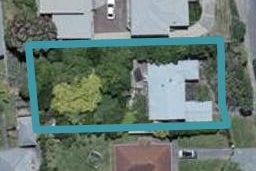 105 Ironside Road, Johnsonville, Wellington