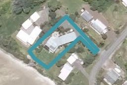 3 Rigby Street, Maungaturoto