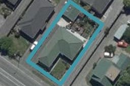 124 Harewood Road, Papanui, Christchurch