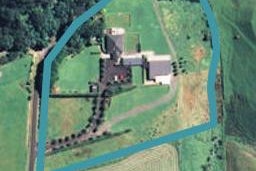 456 Lwr Pitone Road, PITONE, NEW PLYMOUTH